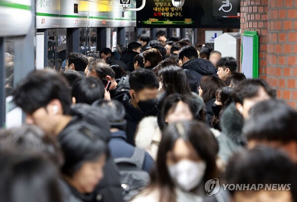 사진=연합뉴스