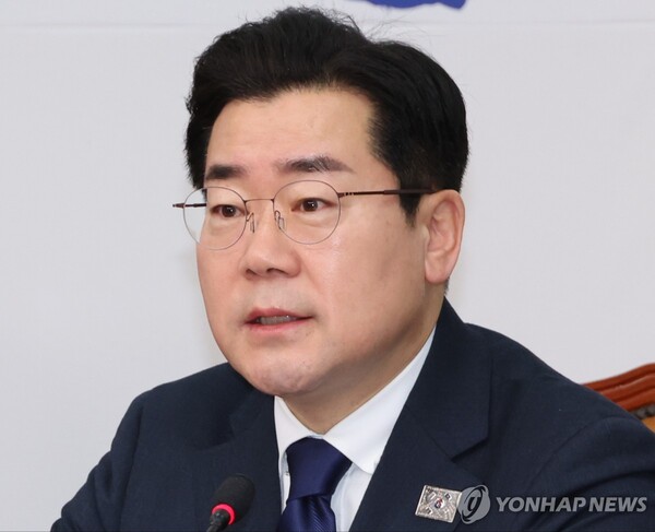 사진=연합뉴스