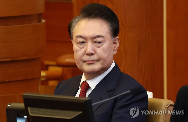 사진=연합뉴스