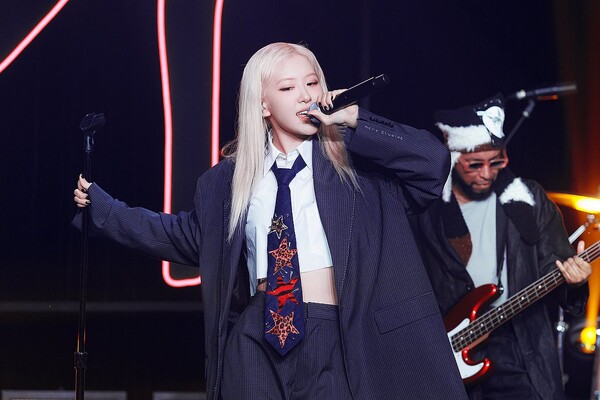 사진=CJ ENM