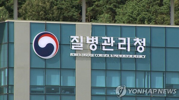 사진=연합뉴스