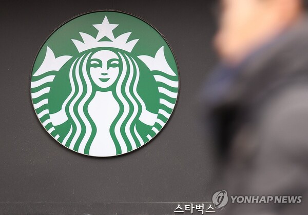 사진=연합뉴스