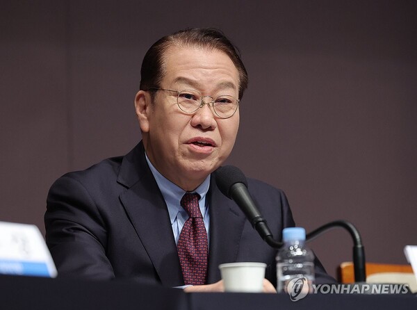 사진=연합뉴스