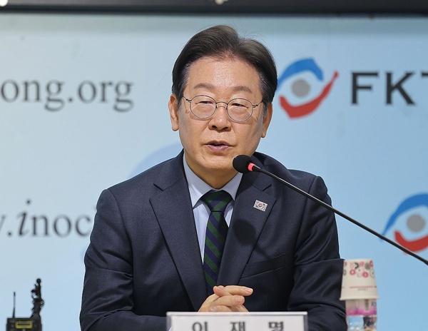 사진=연합뉴스