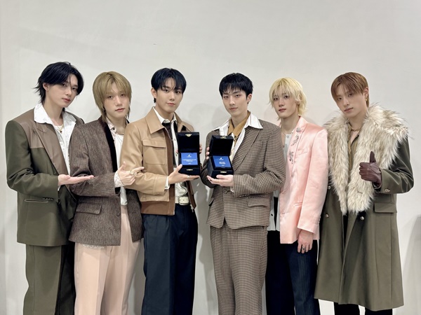 사진=FNC엔터테인먼트