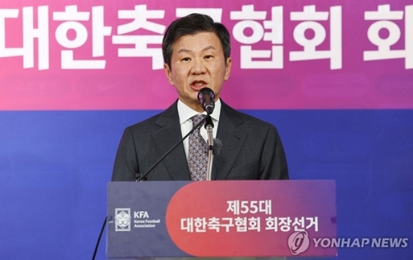 사진=연합뉴스