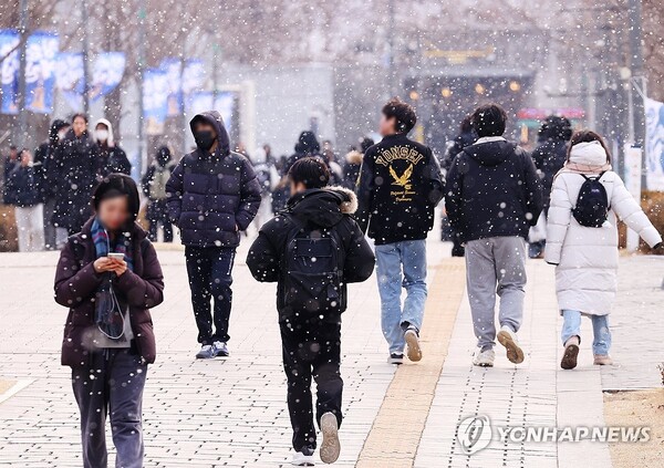 사진=연합뉴스