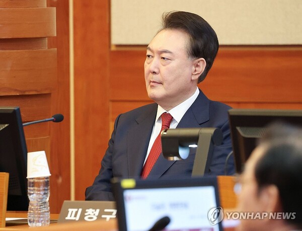 사진=연합뉴스