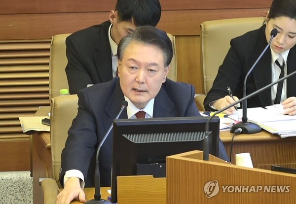 사진= 연합뉴스