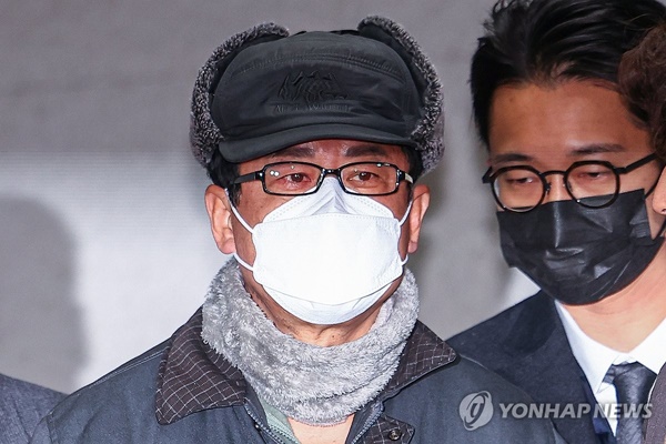 사진=연합뉴스
