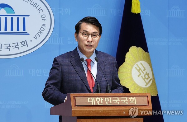 사진=연합뉴스