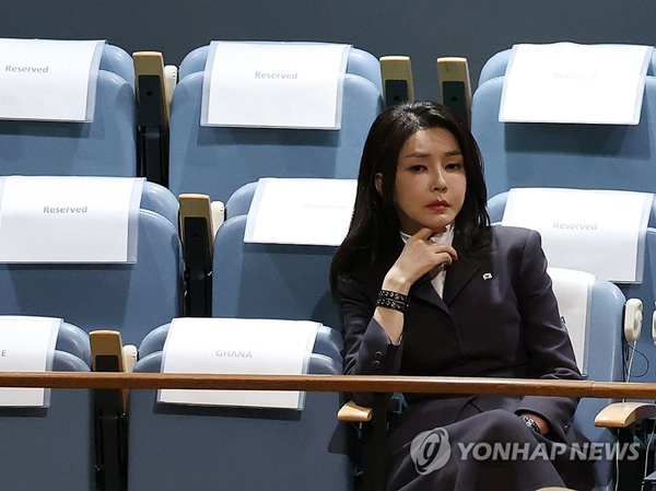 사진=연합뉴스