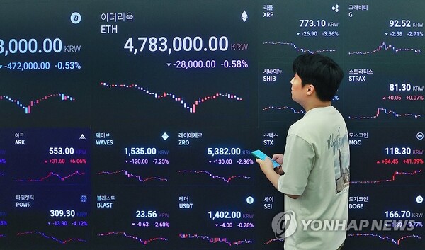 사진=연합뉴스