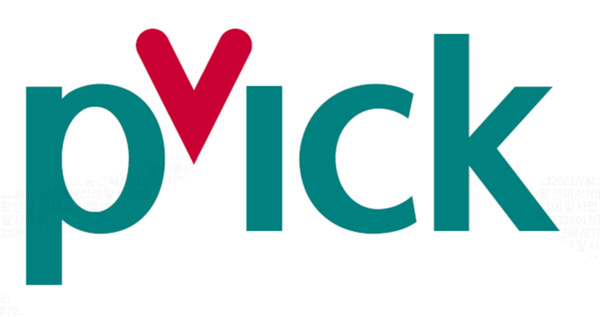 사진=한국피자헛