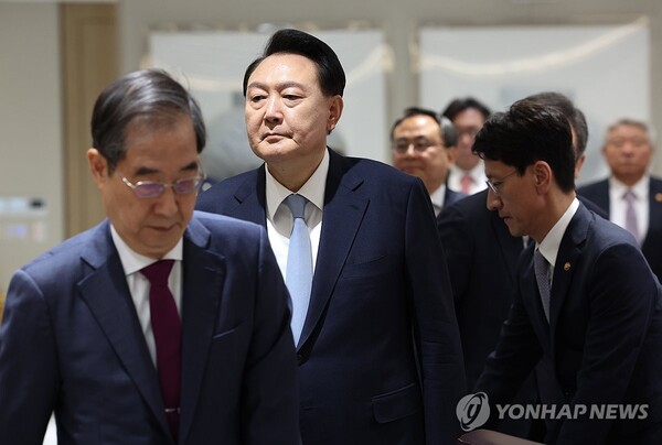 사진=연합뉴스