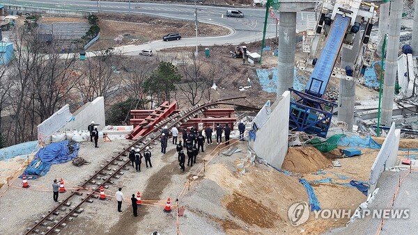사진=연합뉴스