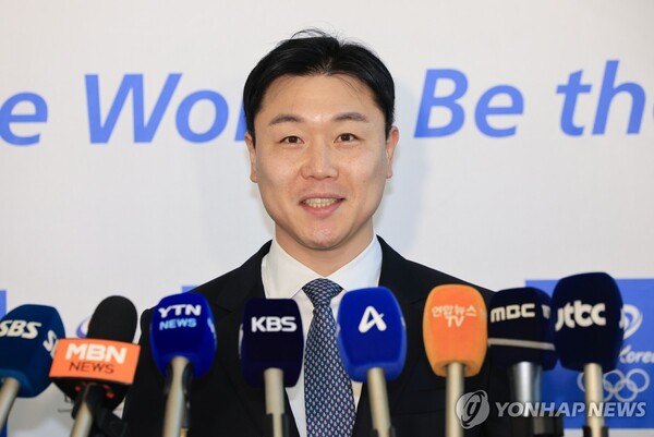 사진=연합뉴스