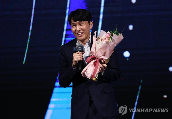 사진=연합뉴스