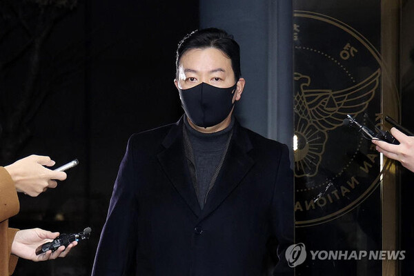 사진=연합뉴스