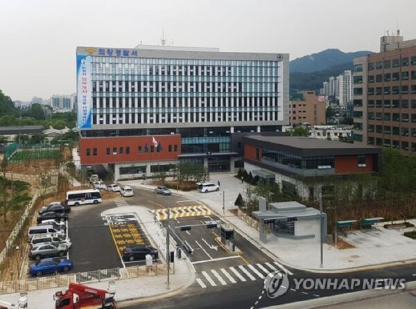 사진=연합뉴스