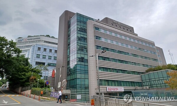 사진=연합뉴스