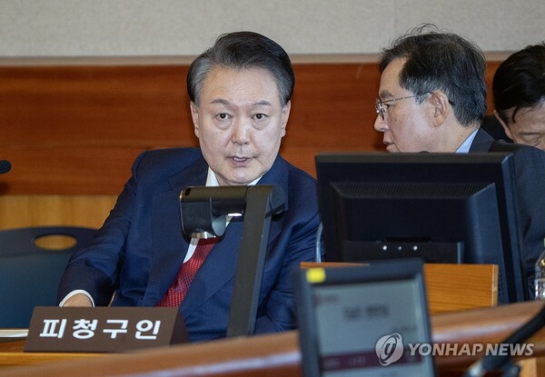 사진=연합뉴스