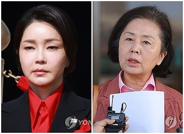 사진=연합뉴스