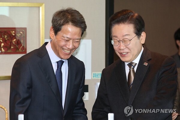 사진=연합뉴스