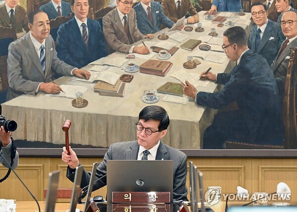 사진=연합뉴스