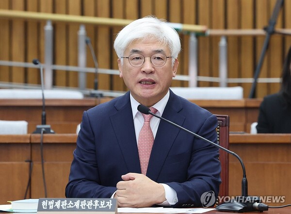 사진=연합뉴스