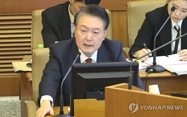 사진=헌법재판소