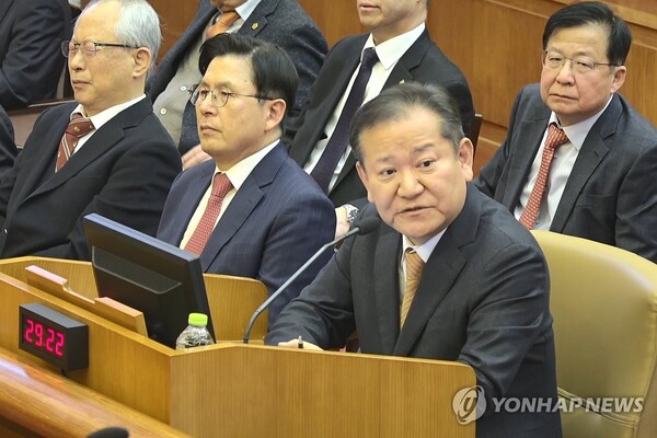 사진=연합뉴스