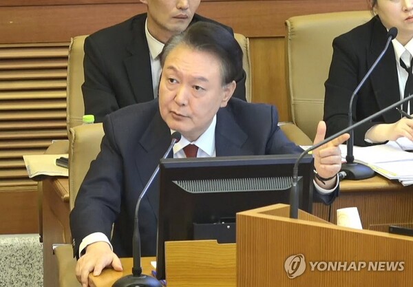사진=헌법재판소