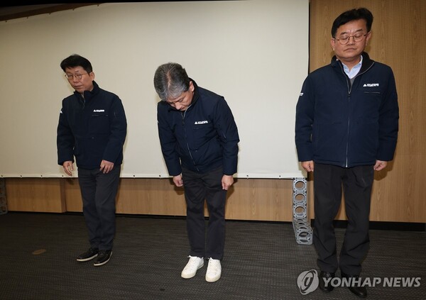 사진=연합뉴스