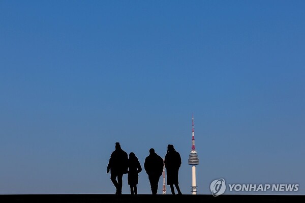 사진=연합뉴스