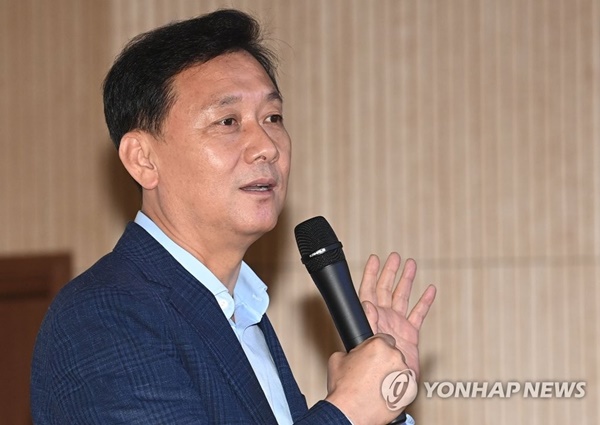 사진=연합뉴스