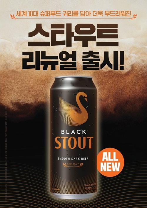 사진=하이트진로