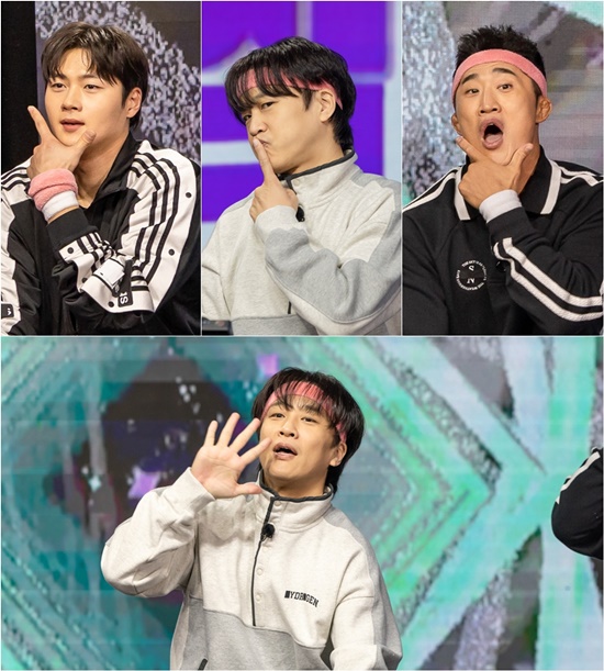사진=tvN