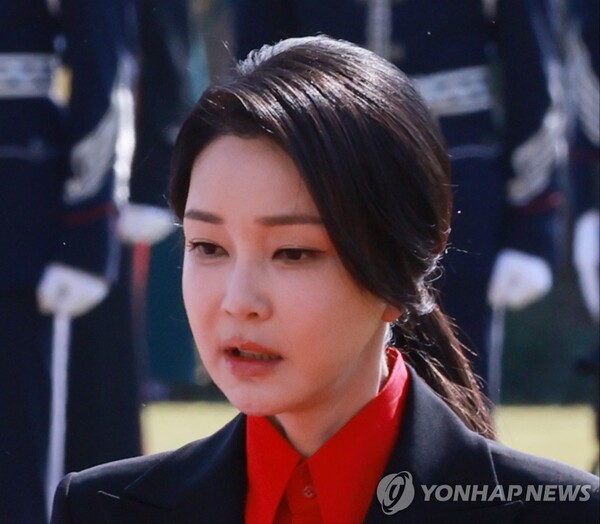 사진=연합뉴스