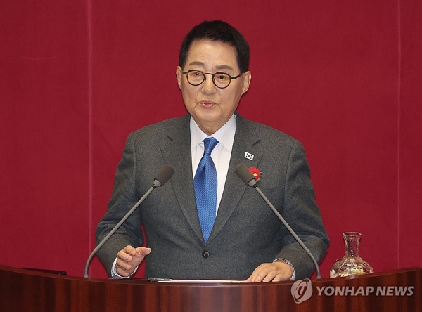 사진=연합뉴스