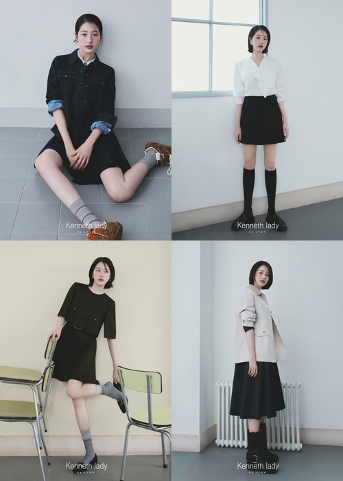사진=케네스레이디