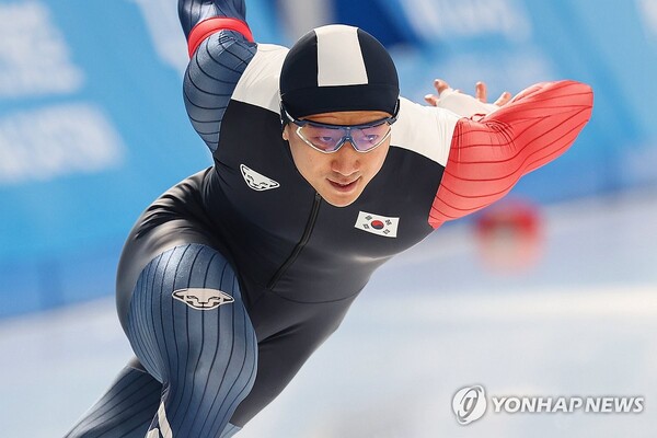 사진=연합뉴스