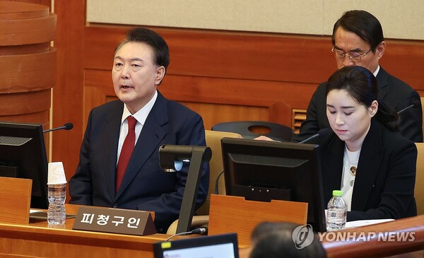 사진=연합뉴스