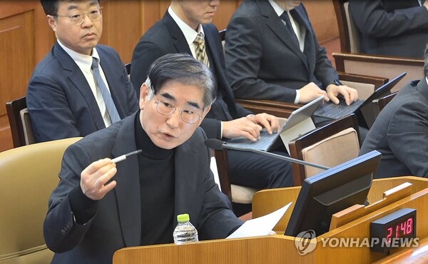 사진=연합뉴스