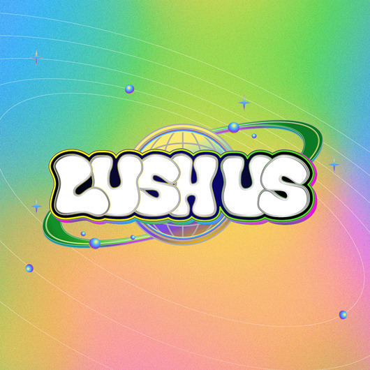 사진=러쉬코리아