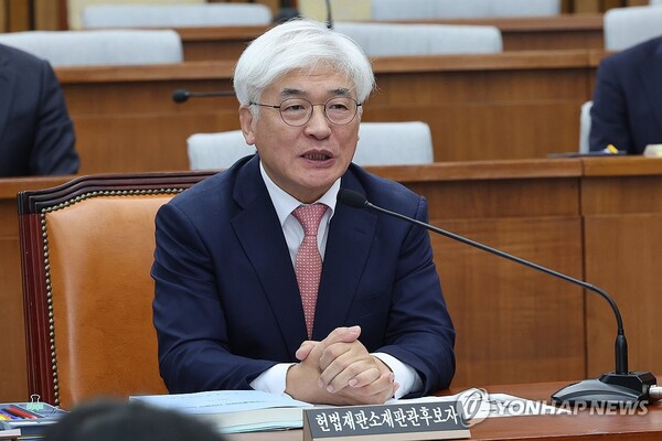 사진=연합뉴스