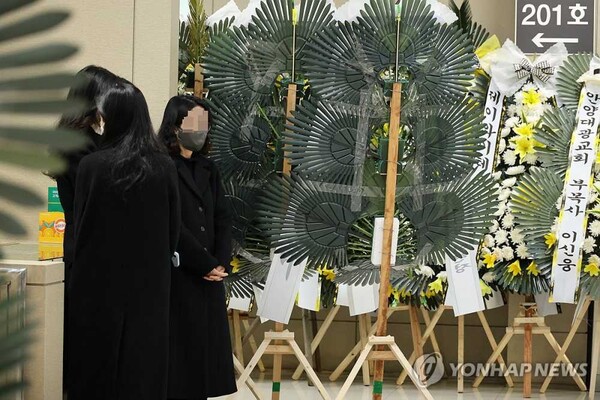 사진=연합뉴스