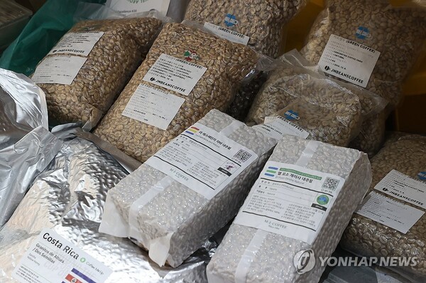 사진=연합뉴스