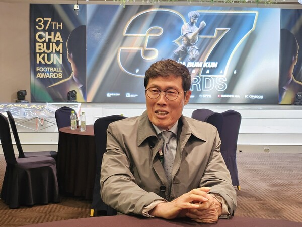 사진=연합뉴스