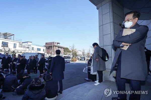 사진=연합뉴스